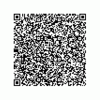 vCard 78635029204