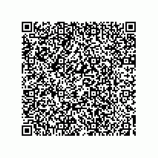 vCard 78635029205