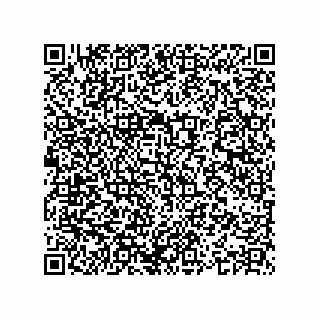 vCard 78635029206