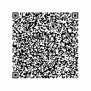 vCard 78635029207