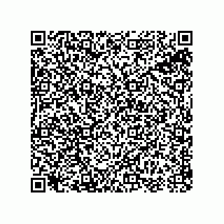 vCard 78635029208