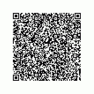 vCard 78635029209