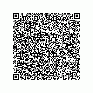 vCard 78635029210