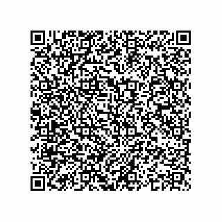 vCard 78635029211