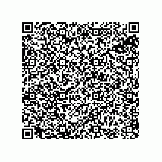 vCard 78635029212