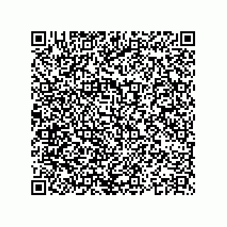vCard 78635029213