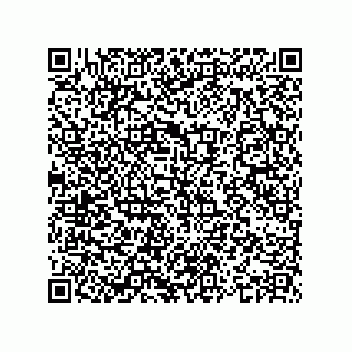 vCard 78635029214