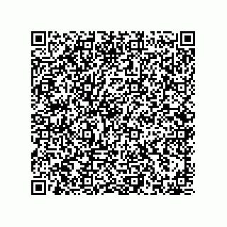 vCard 78635029215