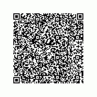 vCard 78635029216