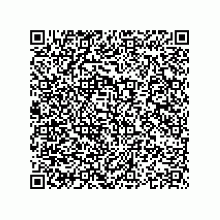 vCard 78635029217