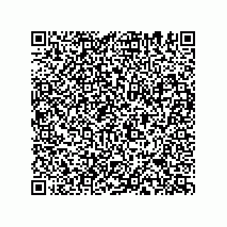 vCard 78635029218