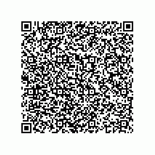 vCard 78635029219
