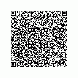 vCard 78635029220