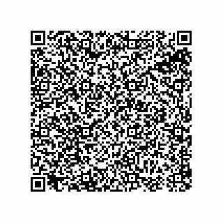 vCard 78635029221