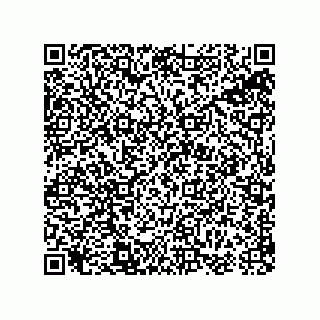 vCard 78635029222