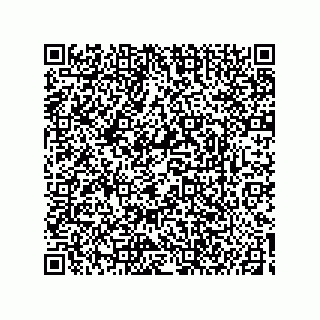 vCard 78635029223