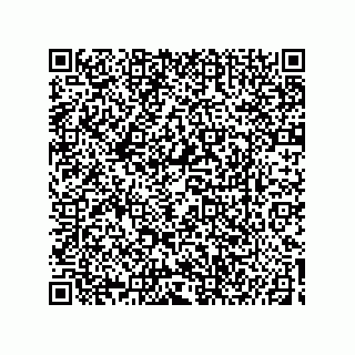 vCard 78635029225