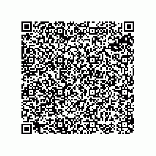 vCard 78635029226