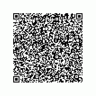 vCard 78635029227