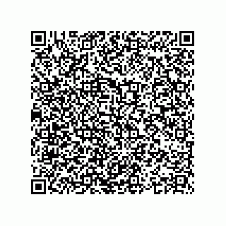 vCard 78635029228