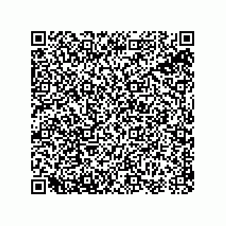 vCard 78635029229