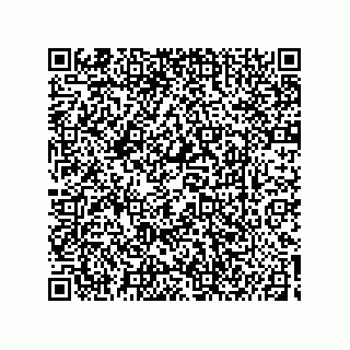vCard 78635029230