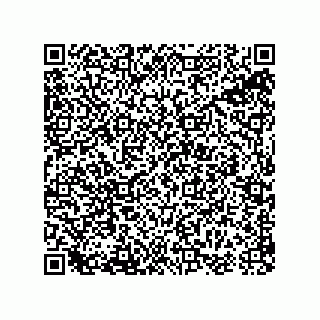 vCard 78635029231