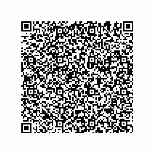 vCard 78635029232