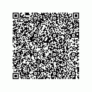 vCard 78635029234