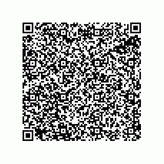 vCard 78635029235