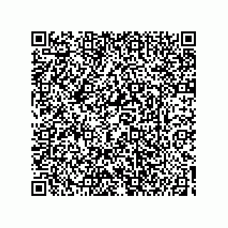 vCard 78635029236