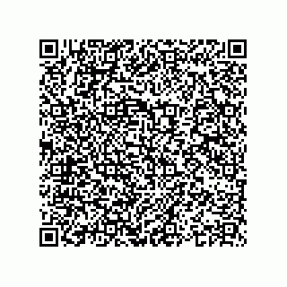 vCard 78635029237