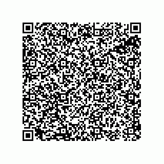 vCard 78635029238