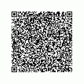 vCard 78635029239