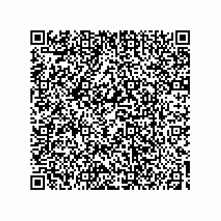 vCard 78635029240