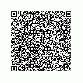 vCard 78635029241