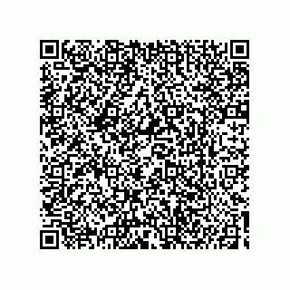 vCard 78635029242