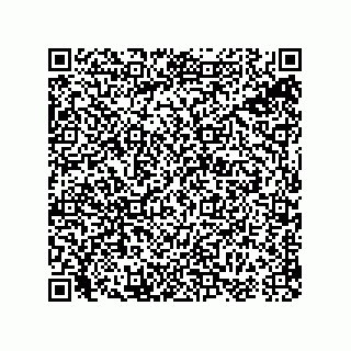 vCard 78635029244
