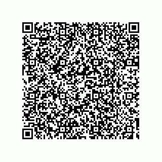 vCard 78635029245