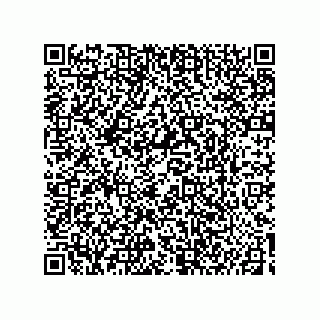 vCard 78635029247
