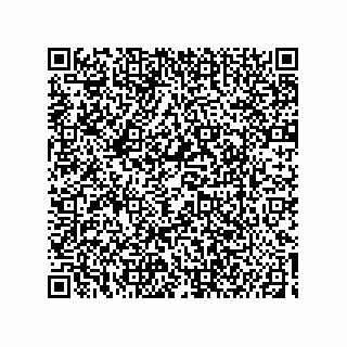 vCard 78635029248