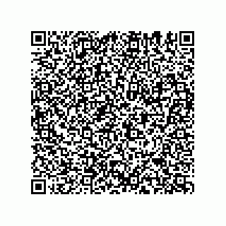 vCard 78635029250