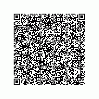 vCard 78635029251