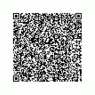 vCard 78635029252