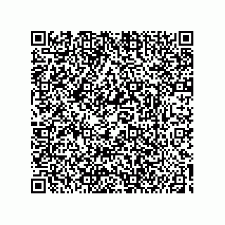 vCard 78635029253