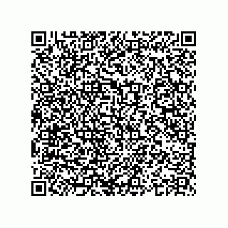 vCard 78635029254