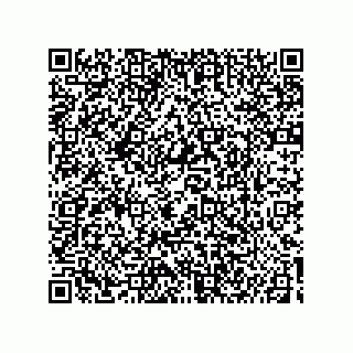 vCard 78635029255
