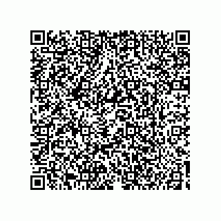 vCard 78635029256