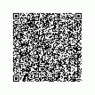 vCard 78635029257