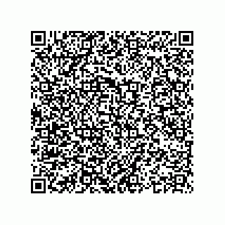 vCard 78635029258